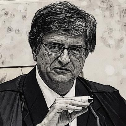 Gonet revela envolvimento de Bolsonaro em trama golpista e pede condenação