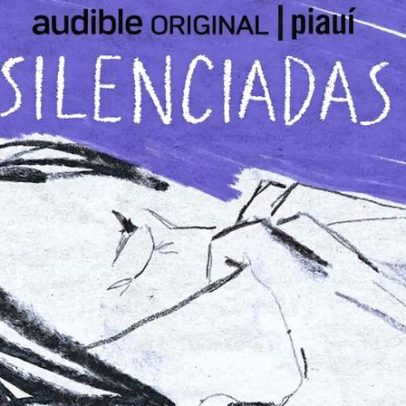 Esqueletos revelam segredos ocultos em gavetas esquecidas