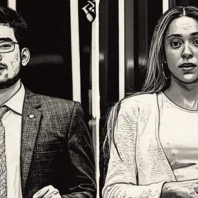 MBL e esquerda criticam PEC da Blindagem após levantamento sobre rejeição nas redes