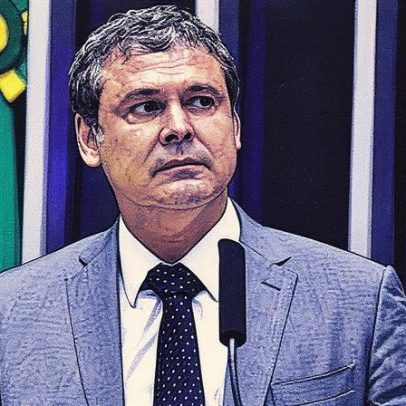 PT solicita ao STF a suspensão da PEC da Blindagem após aprovação na Câmara