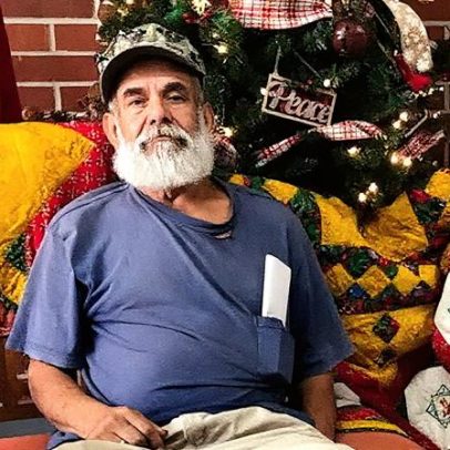 Morte de 14 migrantes em custódia marca primeiro ano de Trump na presidência