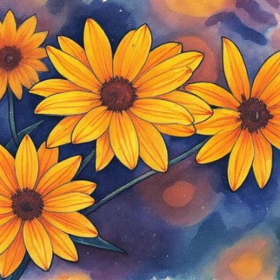 Arnica alivia dor nas costas: descubra sua eficácia e formas de uso