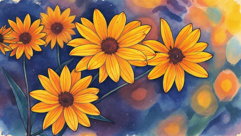 Aplicação tópica de arnica para redução da dor nas costas (Foto: Reprodução)