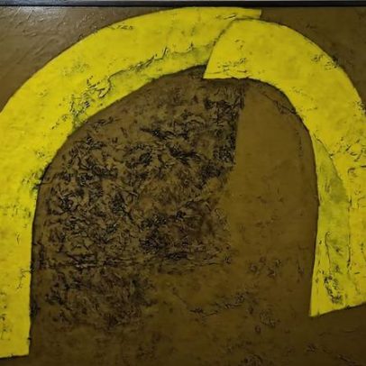Quadros de Di Cavalcanti e Tomie Ohtake são apreendidos pela PF em SP