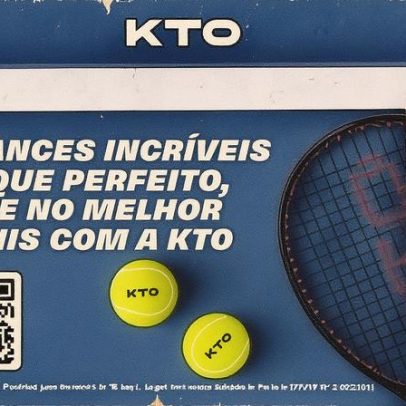 Monteiro se mantém firme e busca recuperação em meio a quedas no ranking