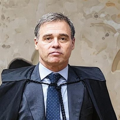 Mendonça analisa novo pedido para suspender processo sobre trama golpista