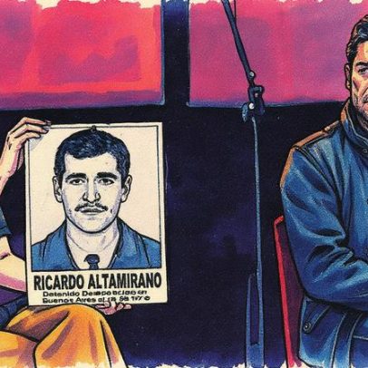 Restos de uruguaio desaparecido durante ditadura argentina são identificados após 49 anos