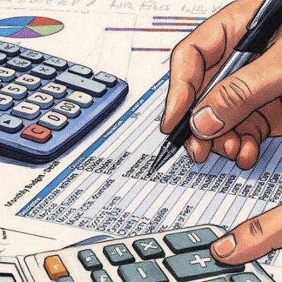 Número de empresas com restrições de crédito no Brasil atinge 8 milhões