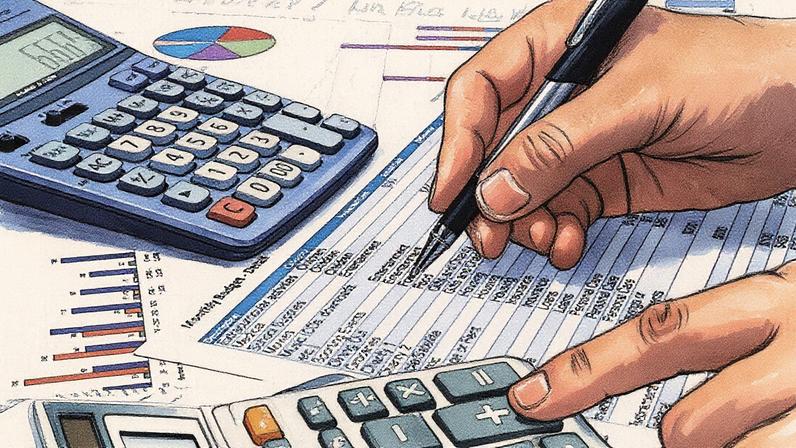 Pequenas e médias empresas lideram as estatísticas de inadimplência entre empresas no Brasil, segundo dados da Serasa Experian (Foto: Reprodução)