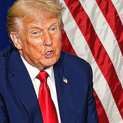 Mudanças nas regras de visto H-1B podem prejudicar startups e atrair talentos para fora