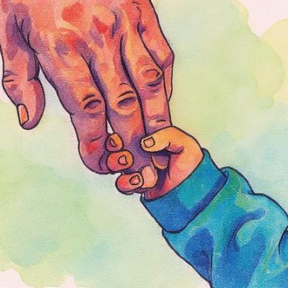 Relatório aponta que diferença entre longevidade e saúde é desafio do século