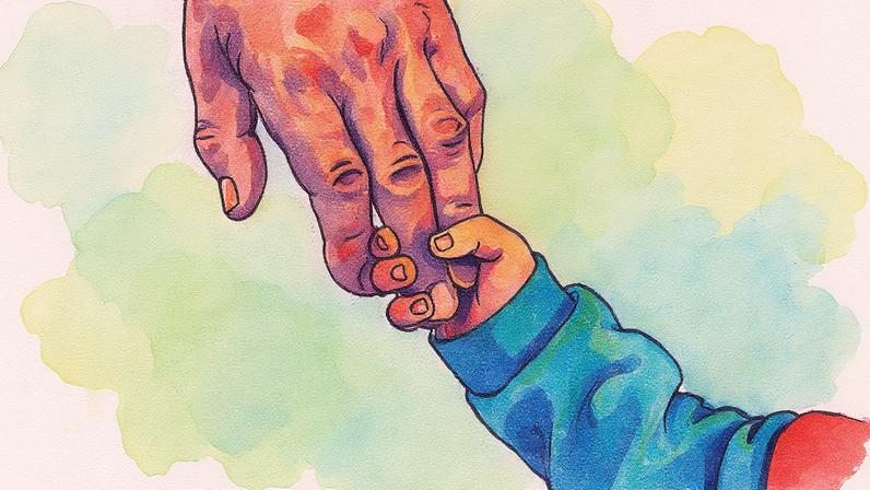 Estudo aponta soluções para envelhecimento saudável (Foto: Reprodução)