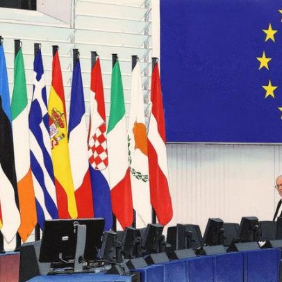 Folha apresenta nova ferramenta para facilitar obtenção de cidadania europeia
