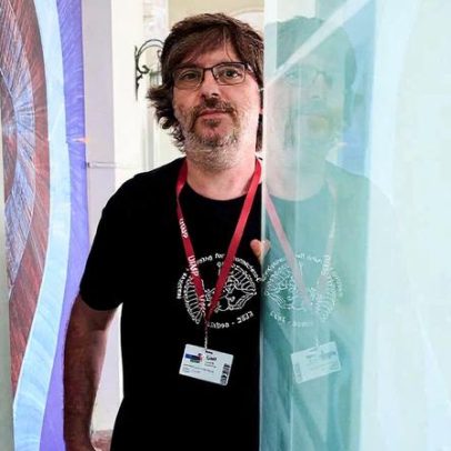 Neurocientista aponta que decisões claras influenciam comportamento humano e animal