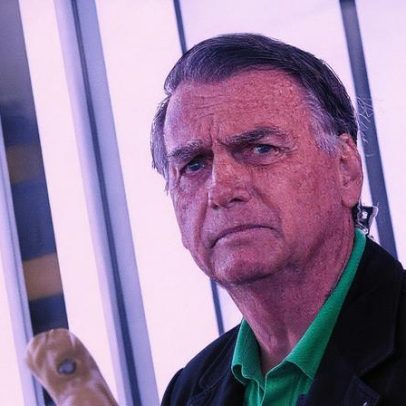 Exército proíbe protestos em quartéis durante julgamento de Bolsonaro