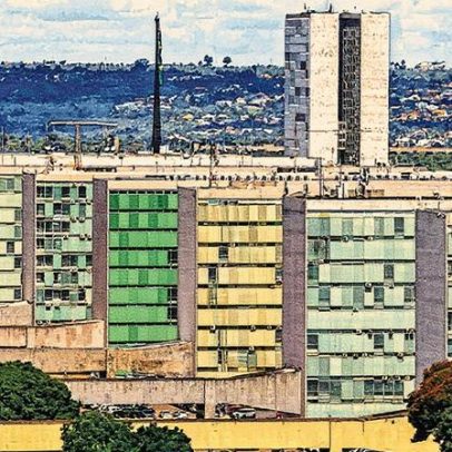 Novas exigências do governo federal transformam rotina de terceirizados