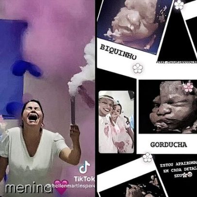 Mulher sequestra bebê do útero de outra por desejo de maternidade e controle emocional