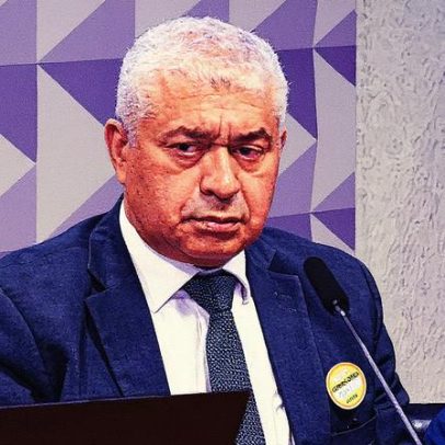 'Careca do INSS' é acusado de desviar R$ 6,8 mi para empresas ligadas a chefes