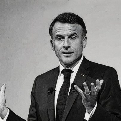 Macron busca novo premiê em meio a crise política e incertezas na França