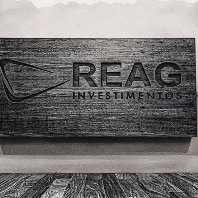 Reag Investimentos vende Empírica por R$ 75 milhões e muda sua estratégia