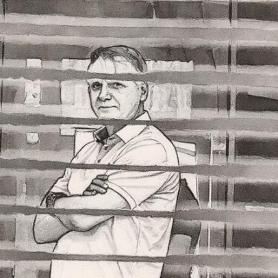 Aliados de Bolsonaro acreditam em perdão do STF até 2027