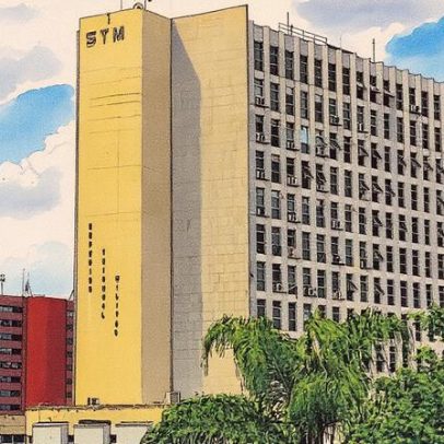 Militares envolvidos em golpe enfrentam processo no Superior Tribunal Militar