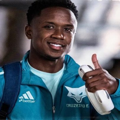 Cruzeiro se prepara para reforços na Copa do Brasil e define estratégias