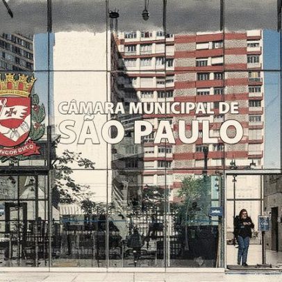 Vereadores autorizam reembolso de despesas de saúde para filhos de procuradores