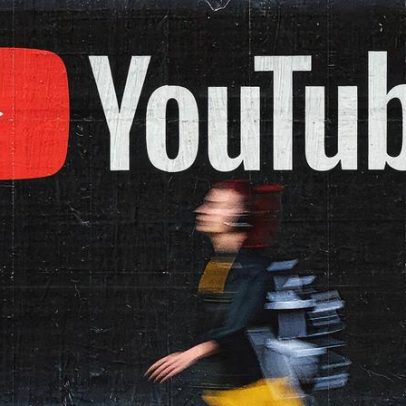 YouTube implementa dublagem com inteligência artificial para expandir criadores globalmente
