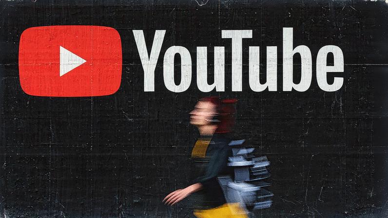 YouTube testa miniaturas multilíngues com criadores desde junho (Foto: Reprodução)