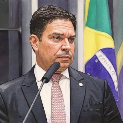 STF condena Ramagem a 3 crimes no julgamento sobre o golpe de Estado