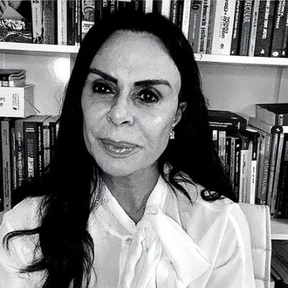 Delegada critica falhas do Estado após morte de policial em São Paulo