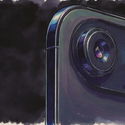 iPhone Air apresenta cinco limitações que podem desanimar compradores