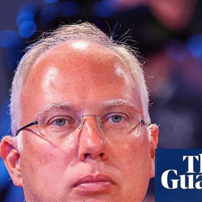 Presidente da Colômbia Petro responde após EUA revogar seu visto