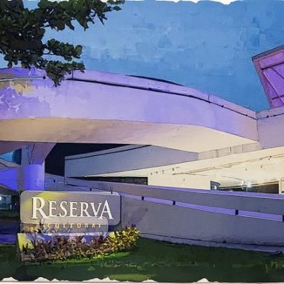 Festival de Inverno de Niterói promete agitar com música, moda e gastronomia