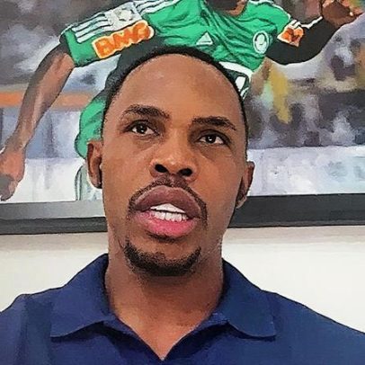 Meia ex-Palmeiras anuncia aposentadoria aos 33 anos após anos de lesões e cirurgias