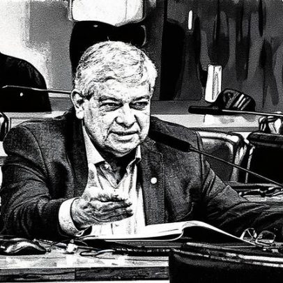 Situação fiscal do Brasil apresenta deterioração lenta e contínua, aponta Pestana