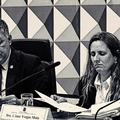 CGU aponta que INSS desconsiderou denúncias de fraudes em aposentadorias desde 2019