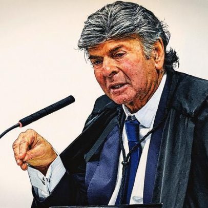 Bolsonaristas comemoram decisão de Fux e veem esperança de reverter condenações
