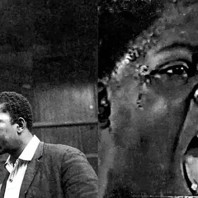 Setembro traz obras impactantes de Arthur Jafa e impressões de Goya