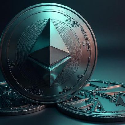 Ethereum busca aumentar privacidade para evitar vigilância global em sua rede