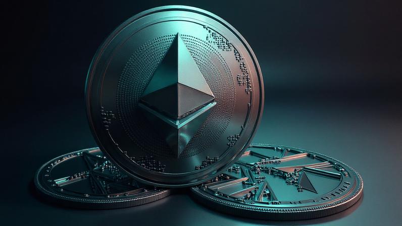 Mudanças no projeto Ethereum devem priorizar a privacidade (Foto: Reprodução)