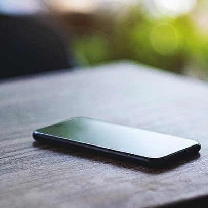 Morte trágica de adolescente revela lacunas espirituais na era digital