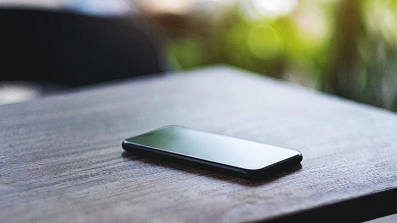 What a Teen's Tragic Death Reveals about the Spiritual Gaps in Our Digital Age