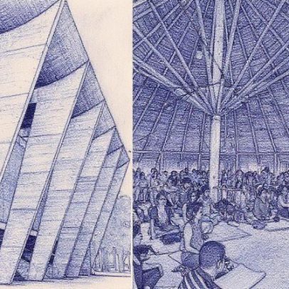Festival LivMundi traz shows e mais de 60 atividades gratuitas ao MAM