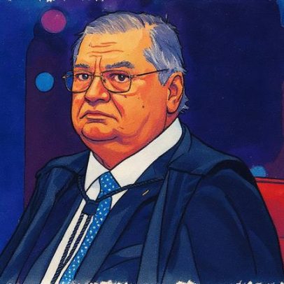 Flávio Dino explica seu voto e os impactos na decisão do tribunal