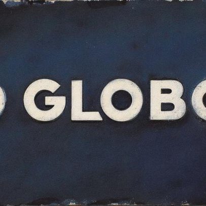 Duas Linhas e Meia traz novidades imperdíveis para o público em setembro de 2025