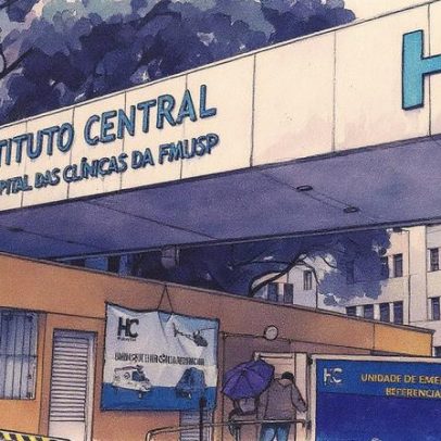 Quatro hospitais de São Paulo são reconhecidos entre os melhores do mundo