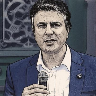 População deve pressionar Câmara para aprovar PEC da Blindagem, afirma Camilo Santana