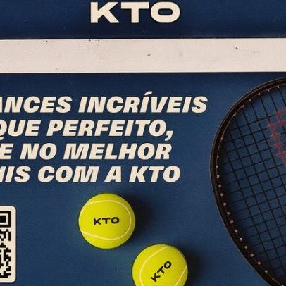 FPT realiza a primeira edição do Campeonato Paulista de Clubes de beach tennis